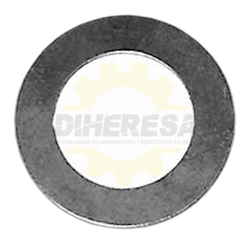 2600101047 ARANDELA DE AJUSTE | DIHERESA 2600101047 ARANDELA DE AJUSTE | DIHERESA
