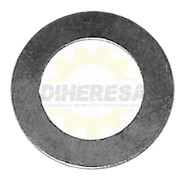 2600101047 ARANDELA DE AJUSTE | DIHERESA