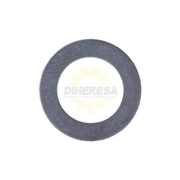 2600101077 ARANDELA DE AJUSTE | DIHERESA