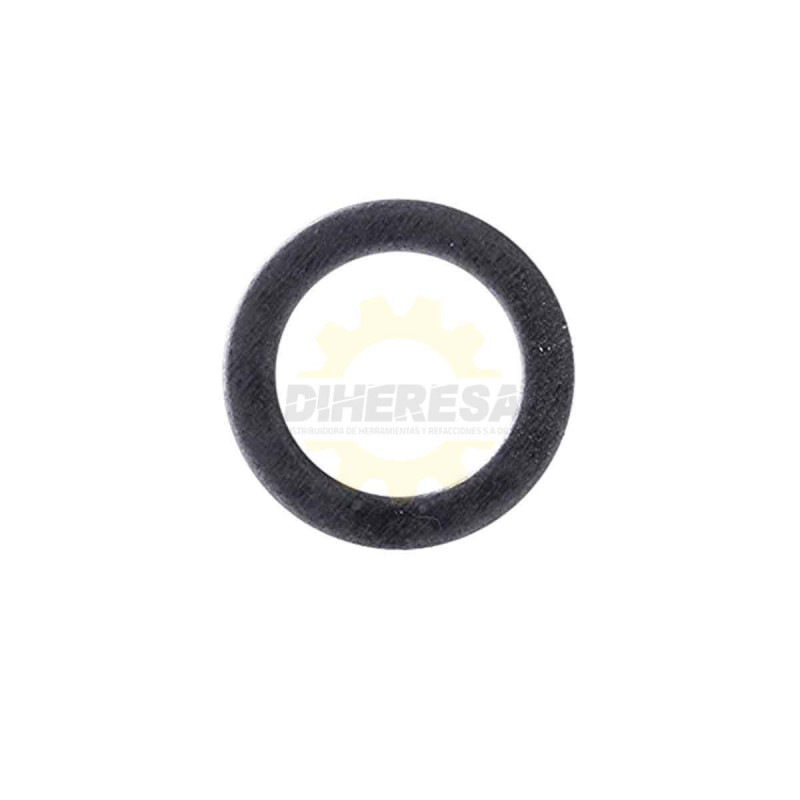 2600101515 ARANDELA DE AJUSTE | DIHERESA 2600101515 ARANDELA DE AJUSTE | DIHERESA