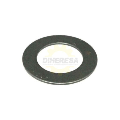 2600101612 ARANDELA DE AJUSTE | DIHERESA