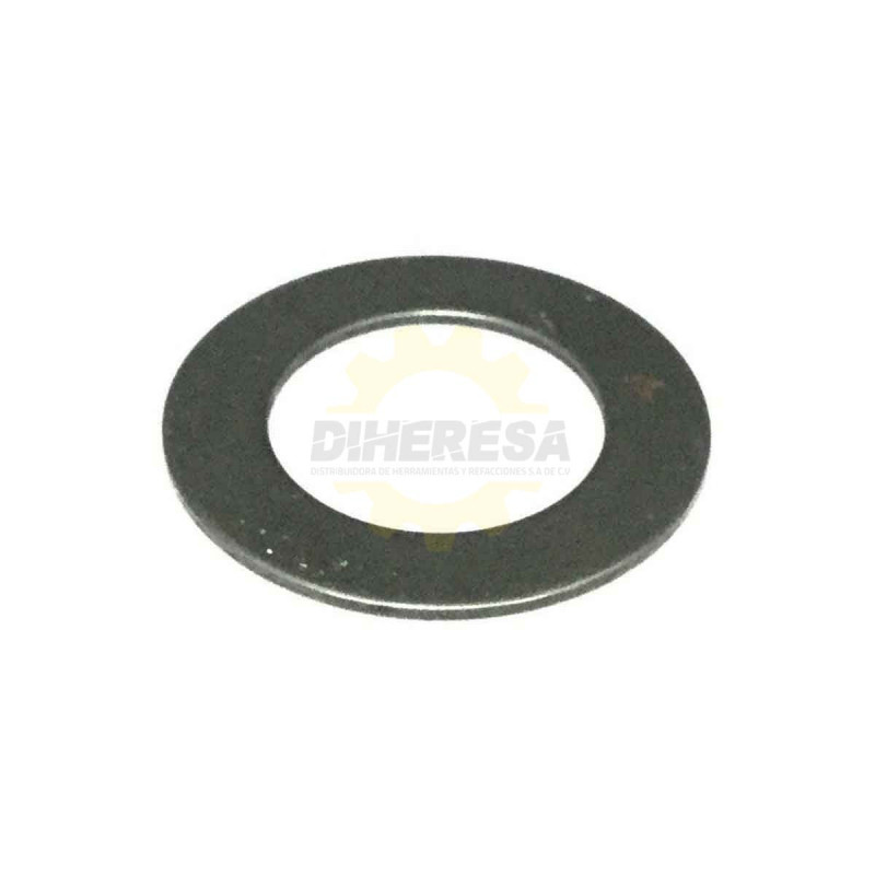 2600101612 ARANDELA DE AJUSTE | DIHERESA 2600101612 ARANDELA DE AJUSTE | DIHERESA