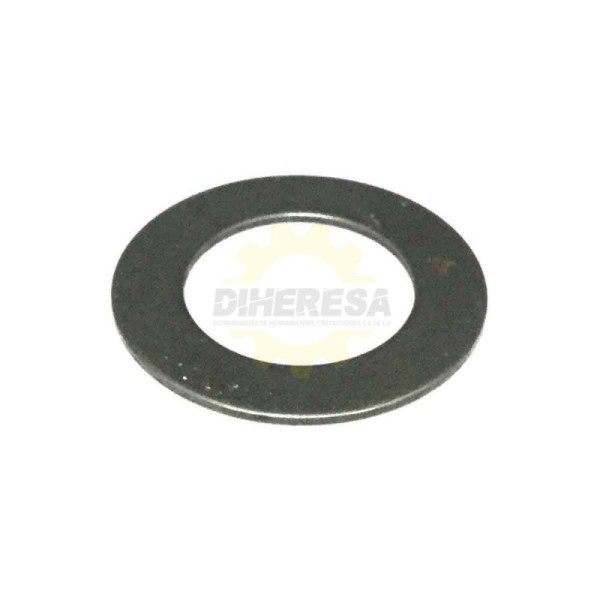 2600101612 ARANDELA DE AJUSTE | DIHERESA