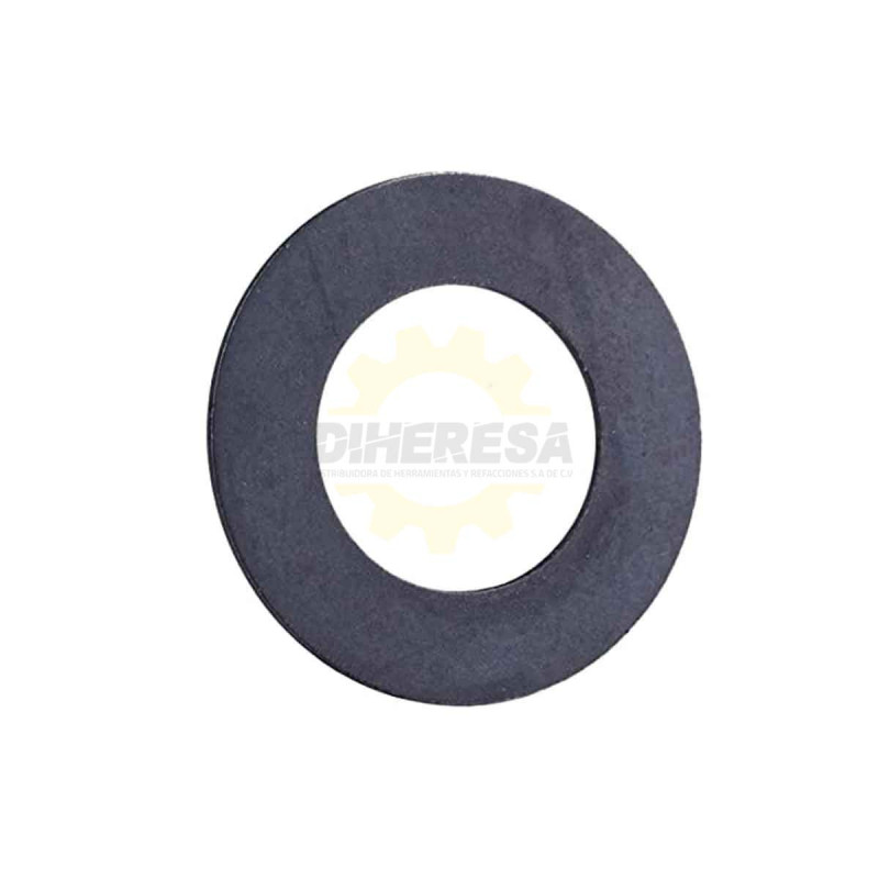 2600101616 ARANDELA DE AJUSTE | DIHERESA 2600101616 ARANDELA DE AJUSTE | DIHERESA