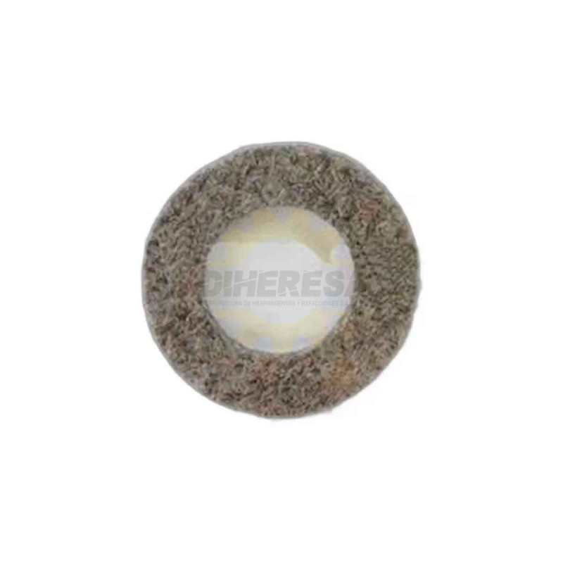 2600108002 ANILLO DE FIELTRO | DIHERESA 2600108002 ANILLO DE FIELTRO | DIHERESA