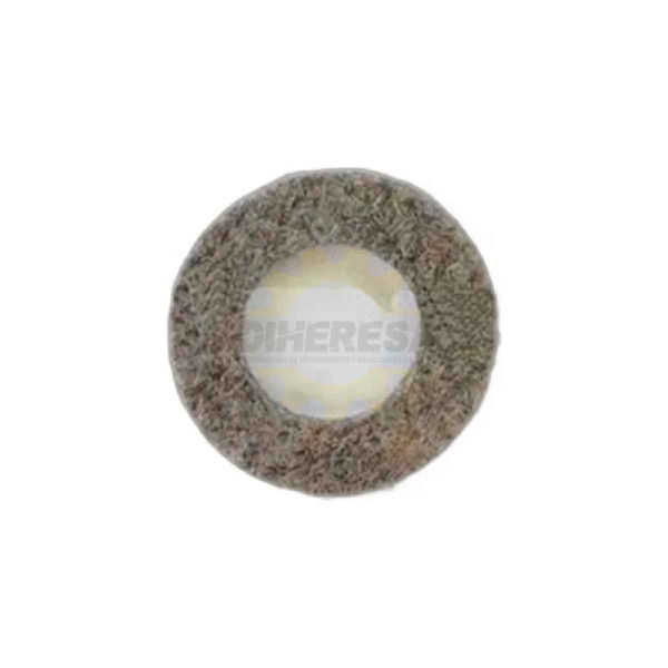 2600108002 ANILLO DE FIELTRO | DIHERESA