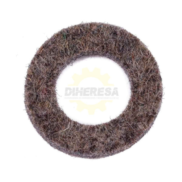 2600108077 ANILLO DE FIELTRO | DIHERESA
