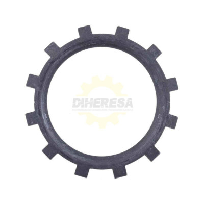 2600190059 ARANDELA | DIHERESA