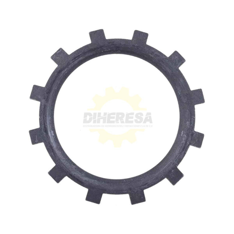 2600190059 ARANDELA | DIHERESA