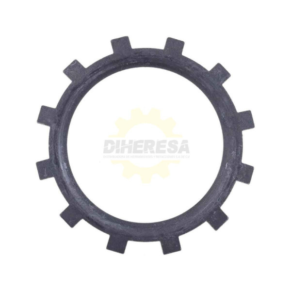 2600190059 ARANDELA | DIHERESA