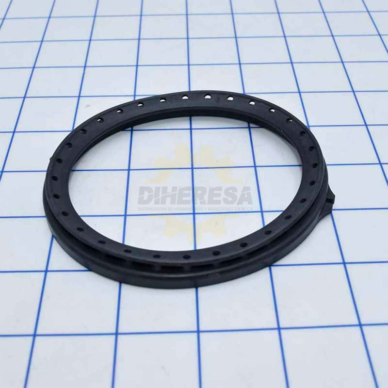 2600206015 ANILLO DE FRICCION | DIHERESA 2600206015 ANILLO DE FRICCION | DIHERESA