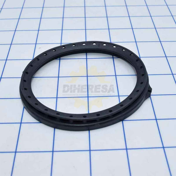 2600206015 ANILLO DE FRICCION | DIHERESA