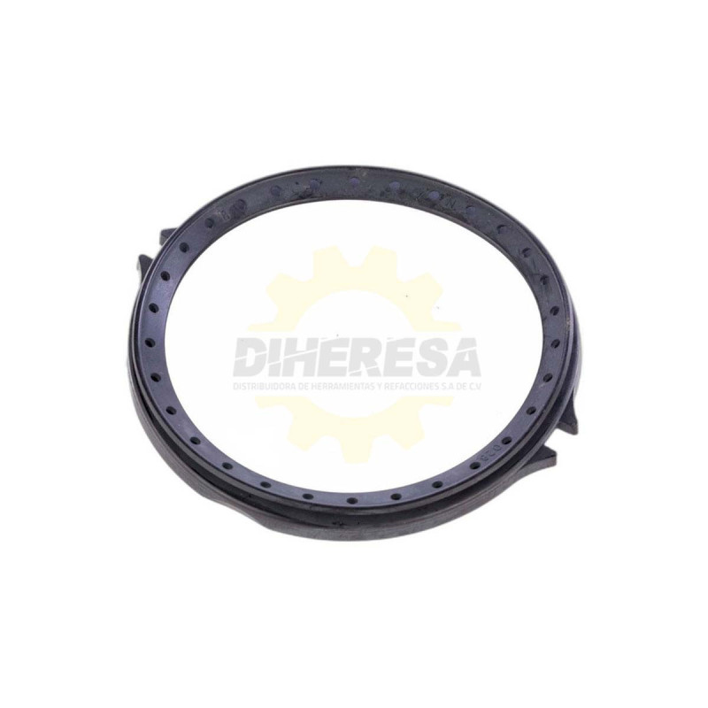 2600206028 ANILLO DE FRICCION | DIHERESA 2600206028 ANILLO DE FRICCION | DIHERESA