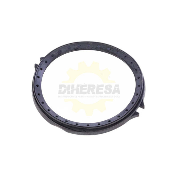 2600206028 ANILLO DE FRICCION | DIHERESA