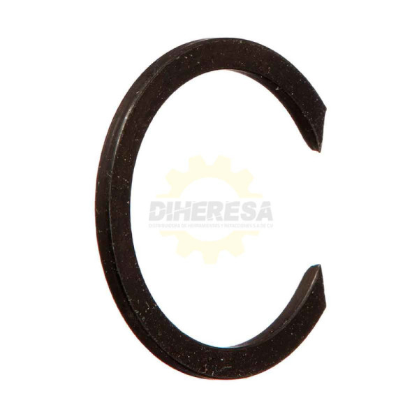 2600224009 ANILLO ELÁSTICO | DIHERESA