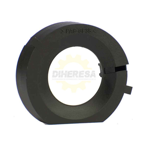2600290009 ARO DEFLECTOR DE AIRE | DIHERESA