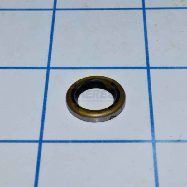 2600290033 ANILLO DE JUNTA | DIHERESA