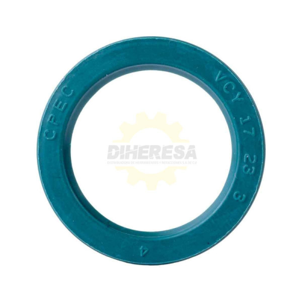2600290036 RETÉN PARA EJES | DIHERESA