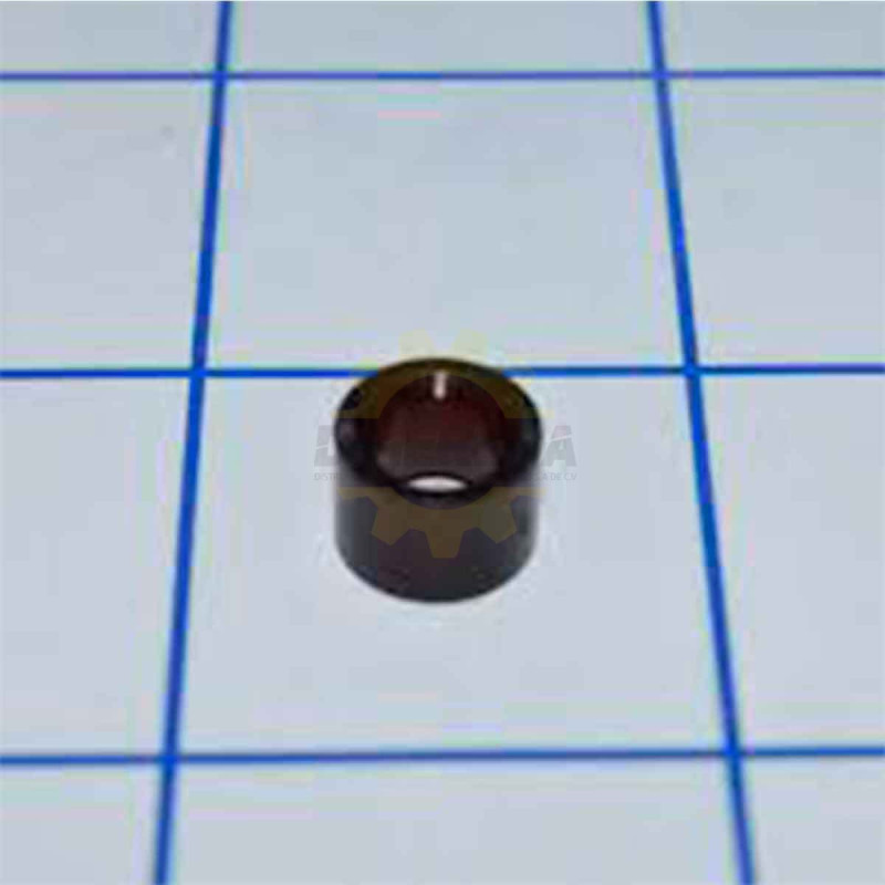 2600309009 MANGUITO DISTANCIADOR | DIHERESA 2600309009 MANGUITO DISTANCIADOR | DIHERESA