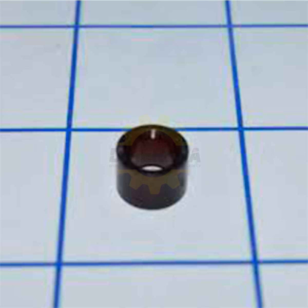 2600309009 MANGUITO DISTANCIADOR | DIHERESA