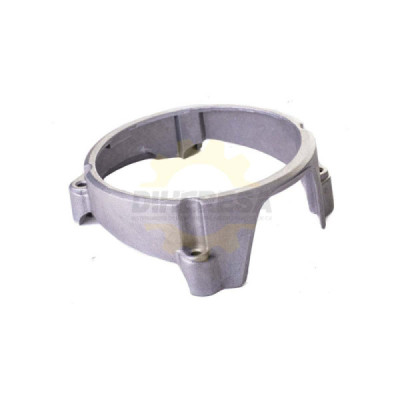 2600510011 TAPA FRONTAL | DIHERESA