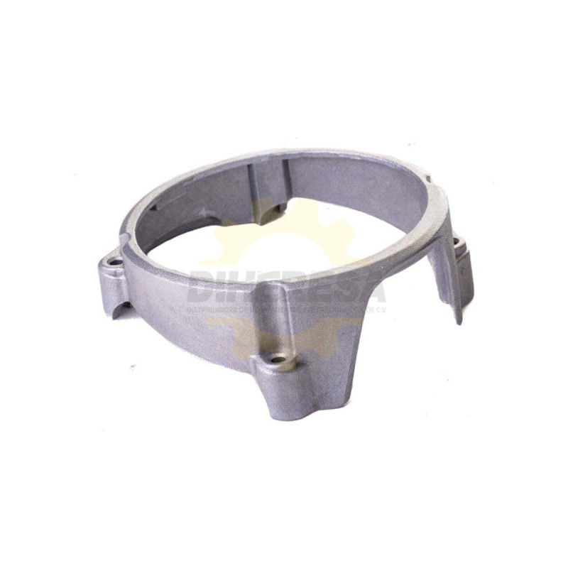 2600510011 TAPA FRONTAL | DIHERESA 2600510011 TAPA FRONTAL | DIHERESA