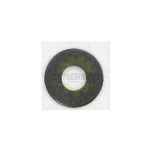 2600550008 MUELLE BELLEVILLE | DIHERESA