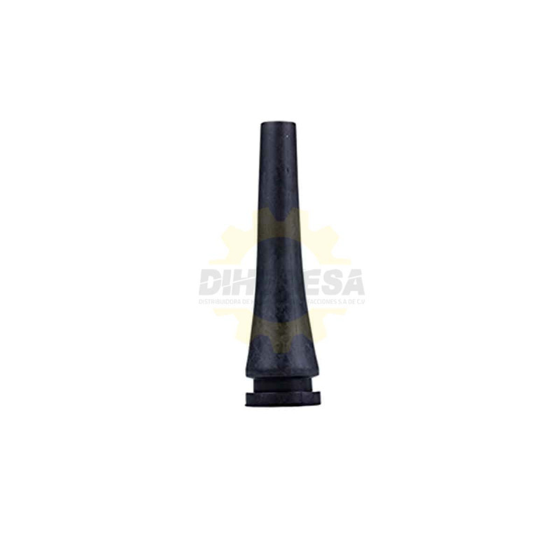 2600703017 OJETE PROTECTOR | DIHERESA 2600703017 OJETE PROTECTOR | DIHERESA