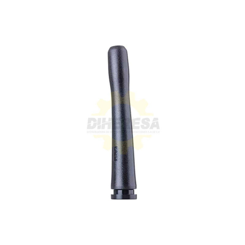 2600703070 OJETE PROTECTOR | DIHERESA 2600703070 OJETE PROTECTOR | DIHERESA