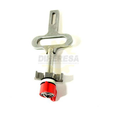2600780173 EMBOLO PORTAUTIL | DIHERESA