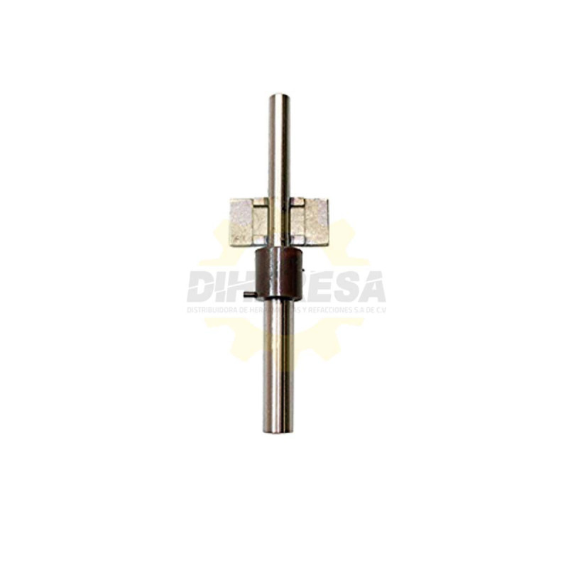 2600780911 EMBOLO PORTAUTIL | DIHERESA 2600780911 EMBOLO PORTAUTIL | DIHERESA