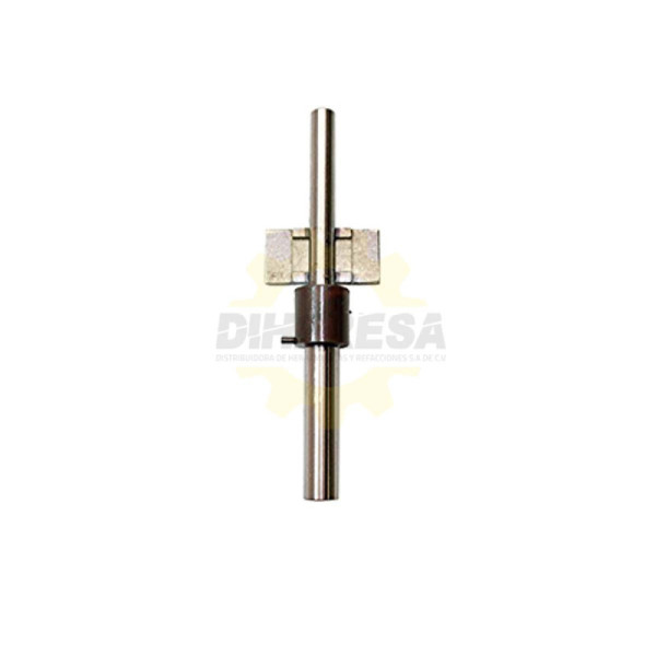 2600780911 EMBOLO PORTAUTIL | DIHERESA