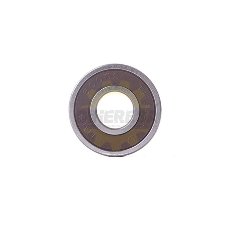 2600905064 RODAMIENTO RIGIDO BOLAS | DIHERESA 2600905064 RODAMIENTO RIGIDO BOLAS | DIHERESA
