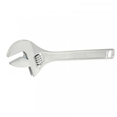 515 SURTEK Llave ajustable 15" cromada Surtek | DIHERESA