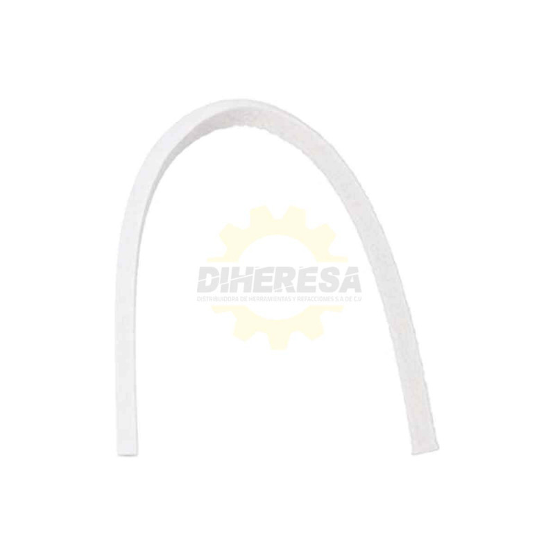 2601005017 TIRA DE FIELTRO | DIHERESA 2601005017 TIRA DE FIELTRO | DIHERESA