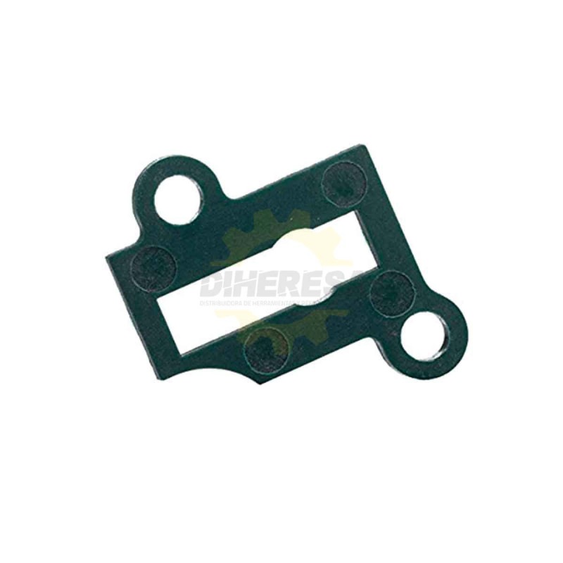 2601015047 PLATO PORTAESCOBILLAS | DIHERESA 2601015047 PLATO PORTAESCOBILLAS | DIHERESA