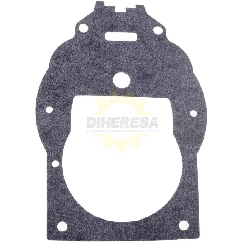 2601015050 JUNTA | DIHERESA 2601015050 JUNTA | DIHERESA