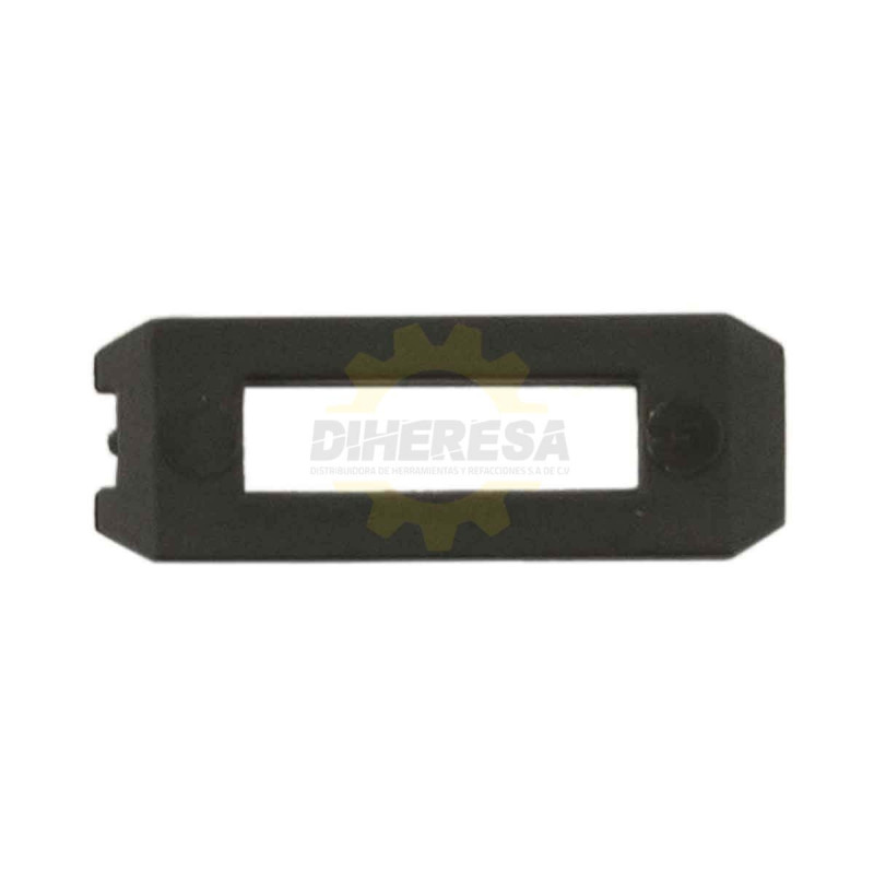 2601015077 PLACA CUBREFUGAS | DIHERESA 2601015077 PLACA CUBREFUGAS | DIHERESA