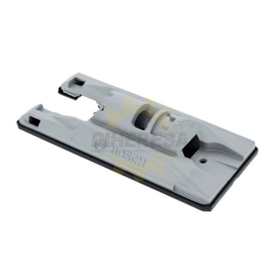 2601016906 PLACA BASE BOSCH