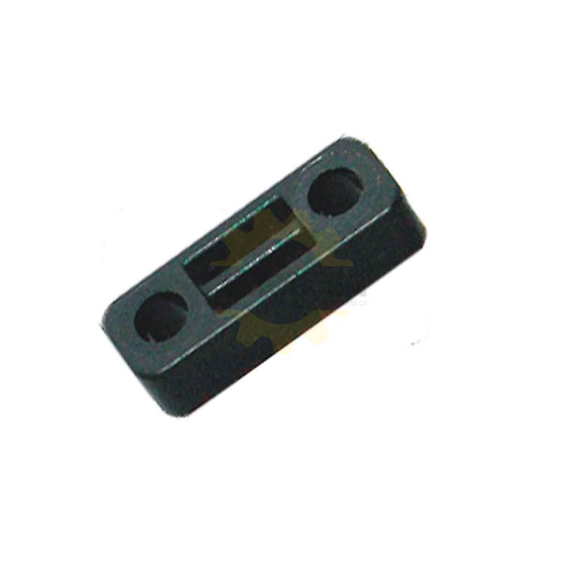 2601035001 SUJETADOR DE CABLE | DIHERESA 2601035001 SUJETADOR DE CABLE | DIHERESA