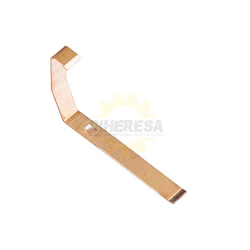 2601329053 ESTRIBO DE CONTACTO | DIHERESA 2601329053 ESTRIBO DE CONTACTO | DIHERESA