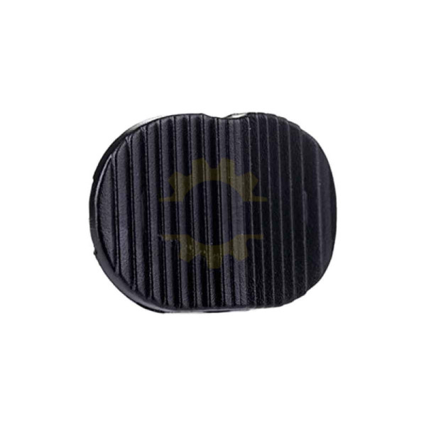 2602026015 EMPUNADURA DE INTERRUPTOR | DIHERESA