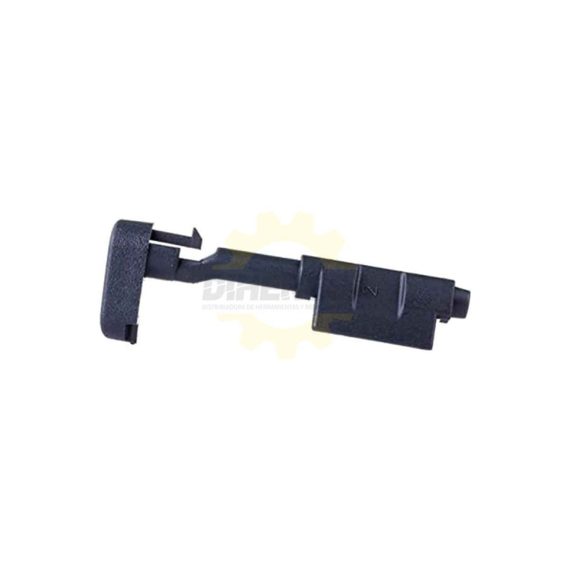 2602026158 BOTON GIRATORIO | DIHERESA 2602026158 BOTON GIRATORIO | DIHERESA