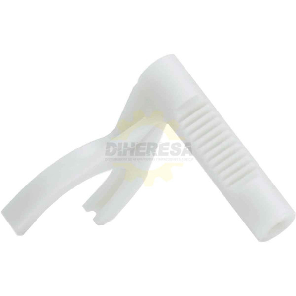 2602033006 CORREDERA DE AJUSTE | DIHERESA