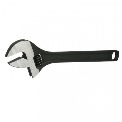 518S SURTEK Llave ajustable 18" pavonada Surtek | DIHERESA
