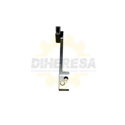 2602305016 EMBOLO PORTAUTIL | DIHERESA