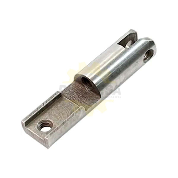 2603070008 EMBOLO PORTAUTIL | DIHERESA