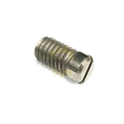 2603400000 TORNILLO DE APRIETE BOSCH