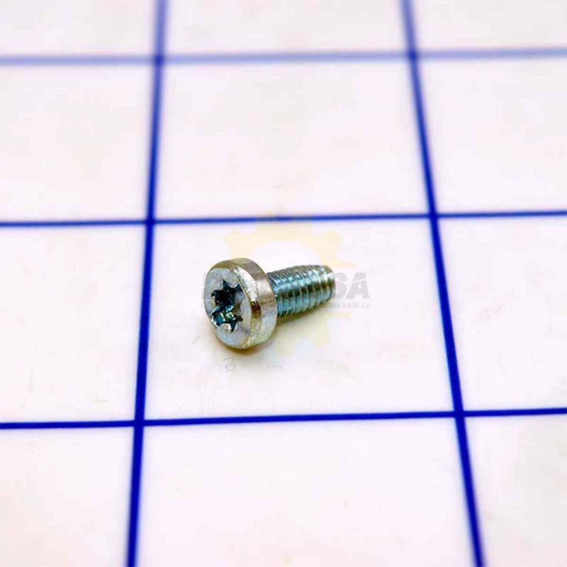 2603410048 TORNILLO AUTORROSCANTE | DIHERESA 2603410048 TORNILLO AUTORROSCANTE | DIHERESA