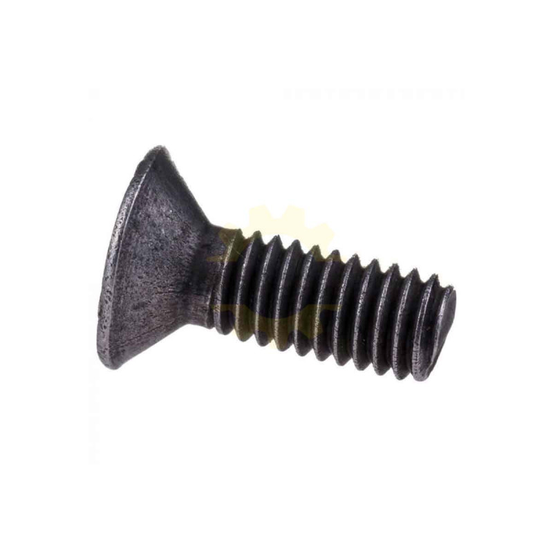 2603421040 TORNILLO AVELLANADO | DIHERESA